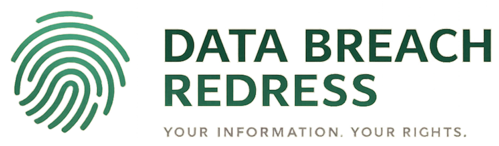 Data Breach Redress